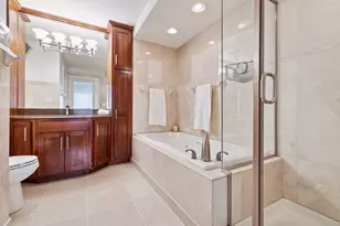 3150 Glen Oaks Ave, White Bear Lake, MN 55110 - Photo 19