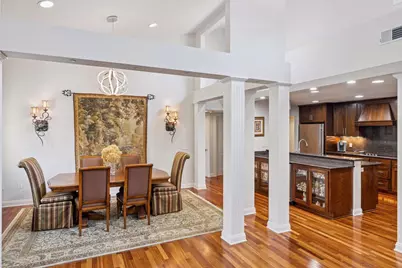 3150 Glen Oaks Avenue #311A, White Bear Lake, MN 55110 - Photo 7