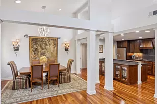 3150 Glen Oaks Ave, White Bear Lake, MN 55110 - Photo 7