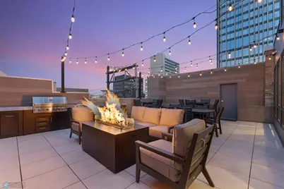 305 Broadway N #300, Fargo, ND 58102 - Photo 61