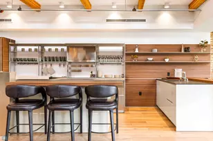 305 Broadway N, Fargo, ND 58102 - Photo 9