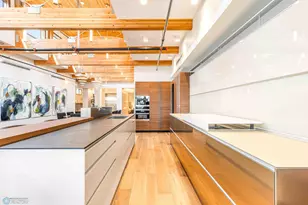 305 Broadway N, Fargo, ND 58102 - Photo 13