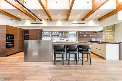 305 Broadway N #300, Fargo, ND 58102 - Photo 7