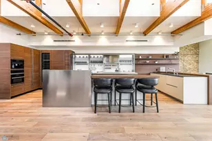 305 Broadway N, Fargo, ND 58102 - Photo 7