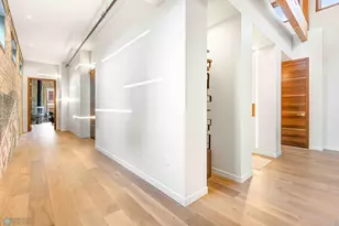 305 Broadway N, Fargo, ND 58102 - Photo 31