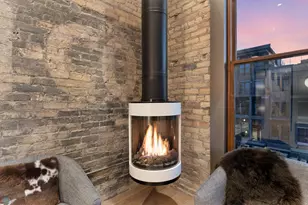 305 Broadway N, Fargo, ND 58102 - Photo 55