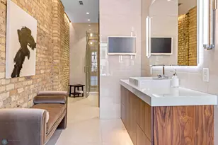 305 Broadway N, Fargo, ND 58102 - Photo 49