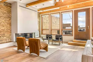 305 Broadway N, Fargo, ND 58102 - Photo 19