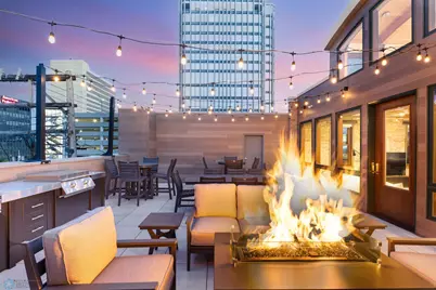 305 Broadway N #300, Fargo, ND 58102 - Photo 63