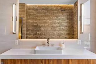 305 Broadway N, Fargo, ND 58102 - Photo 47