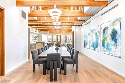 305 Broadway N #300, Fargo, ND 58102 - Photo 5