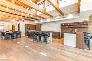 305 Broadway N, Fargo, ND 58102 - Photo 29