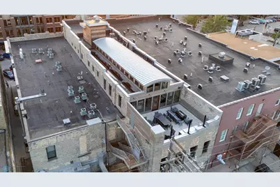 305 Broadway N #300, Fargo, ND 58102 - Photo 65