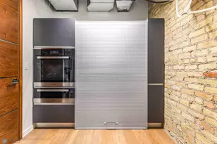 305 Broadway N, Fargo, ND 58102 - Photo 37