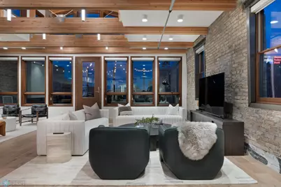 305 Broadway N #300, Fargo, ND 58102 - Photo 57