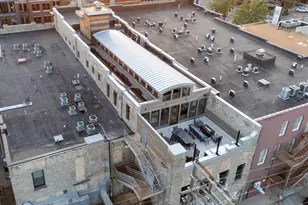 305 Broadway N, Fargo, ND 58102 - Photo 65