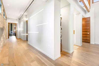 305 Broadway N #300, Fargo, ND 58102 - Photo 31