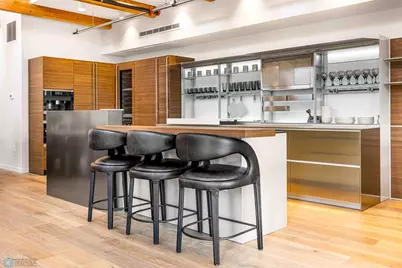 305 Broadway N #300, Fargo, ND 58102 - Photo 11