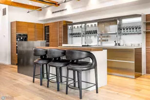 305 Broadway N, Fargo, ND 58102 - Photo 11