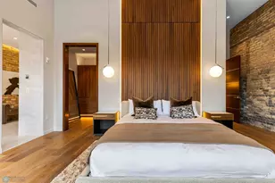 305 Broadway N, Fargo, ND 58102 - Photo 41