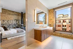 305 Broadway N, Fargo, ND 58102 - Photo 45