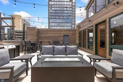 305 Broadway N #300, Fargo, ND 58102 - Photo 67