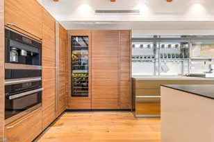 305 Broadway N, Fargo, ND 58102 - Photo 17