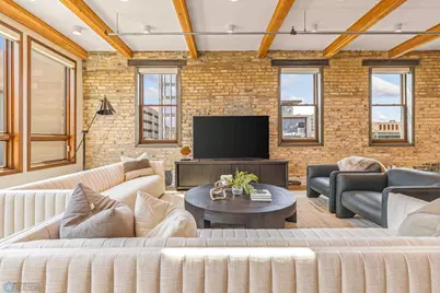 305 Broadway N #300, Fargo, ND 58102 - Photo 23