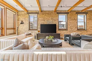 305 Broadway N, Fargo, ND 58102 - Photo 23