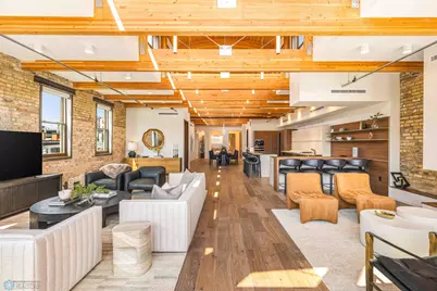 305 Broadway N #300, Fargo, ND 58102 - Photo 3