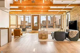 305 Broadway N, Fargo, ND 58102 - Photo 21