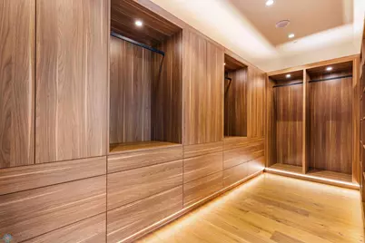 305 Broadway N #300, Fargo, ND 58102 - Photo 43