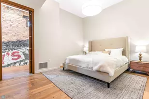 305 Broadway N, Fargo, ND 58102 - Photo 33