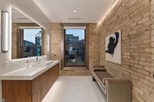 305 Broadway N, Fargo, ND 58102 - Photo 53