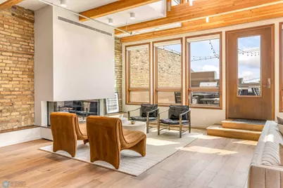 305 Broadway N #300, Fargo, ND 58102 - Photo 19