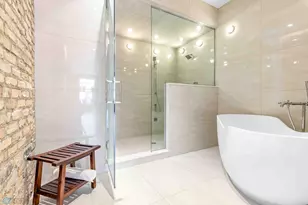 305 Broadway N, Fargo, ND 58102 - Photo 51