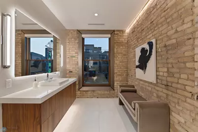 305 Broadway N #300, Fargo, ND 58102 - Photo 53