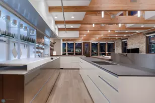 305 Broadway N, Fargo, ND 58102 - Photo 59