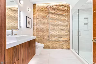 305 Broadway N, Fargo, ND 58102 - Photo 35