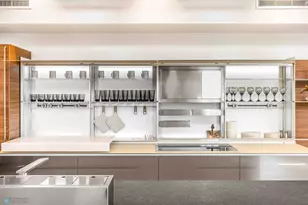 305 Broadway N, Fargo, ND 58102 - Photo 15