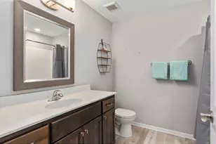 1575 Evan Ct, New Richmond, WI 54017 - Photo 23