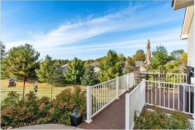 1575 Evan Court, New Richmond, WI 54017 - Photo 27