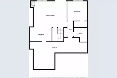 1575 Evan Court, New Richmond, WI 54017 - Photo 29