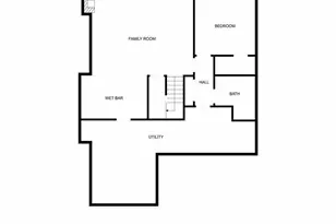 1575 Evan Ct, New Richmond, WI 54017 - Photo 29