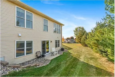 1575 Evan Court, New Richmond, WI 54017 - Photo 25