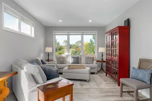 1575 Evan Ct, New Richmond, WI 54017 - Photo 9