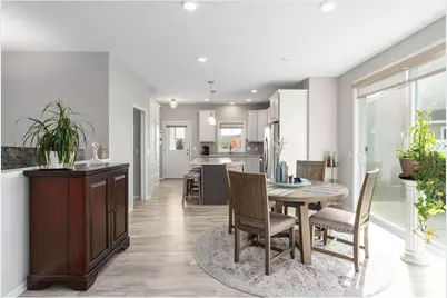 1575 Evan Court, New Richmond, WI 54017 - Photo 7