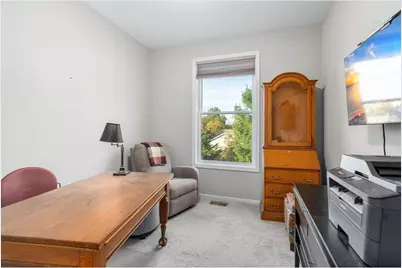 1575 Evan Court, New Richmond, WI 54017 - Photo 15