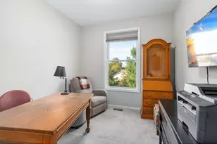 1575 Evan Ct, New Richmond, WI 54017 - Photo 15