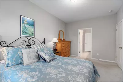 1575 Evan Court, New Richmond, WI 54017 - Photo 13